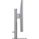 Комп'ютер HP OmniStudio X 32-c0006ua AiO / Ultra 7 155H, 16, 1TB, W11 (B46JMEA)