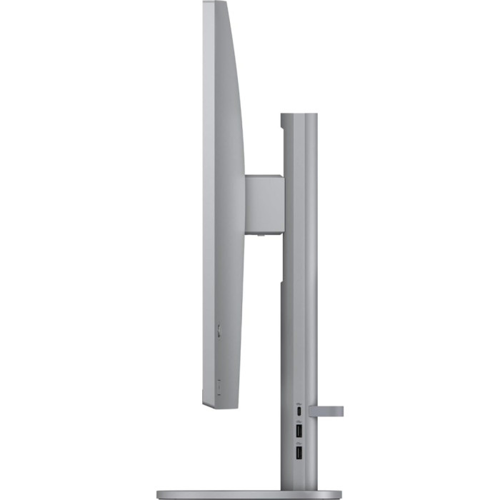 Комп'ютер HP OmniStudio X 32-c0006ua AiO / Ultra 7 155H, 16, 1TB, W11 (B46JMEA)
