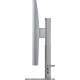 Комп'ютер HP OmniStudio X 32-c0006ua AiO / Ultra 7 155H, 16, 1TB, W11 (B46JMEA)
