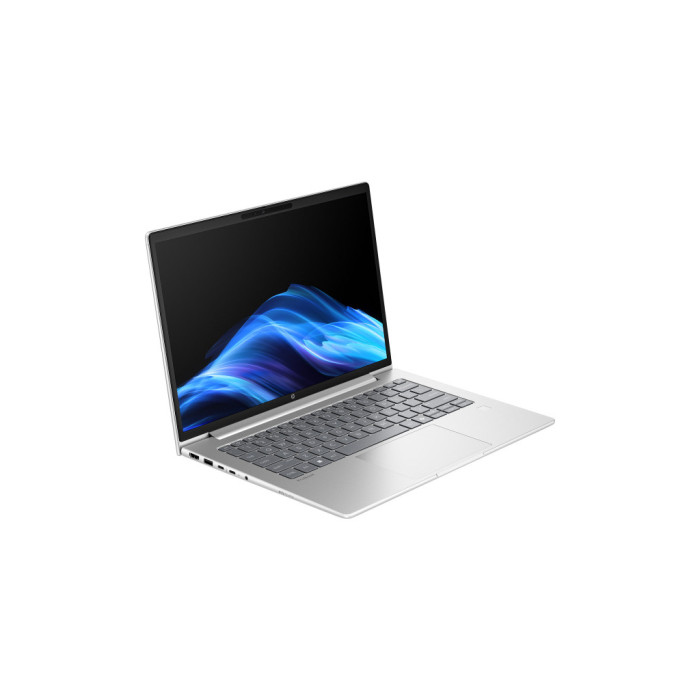Ноутбук HP ProBook 4 G1iR (B5VS7AV_V4)