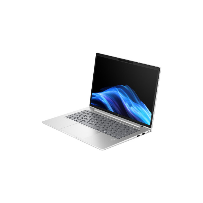 Ноутбук HP ProBook 4 G1iR (B5VS7AV_V4)