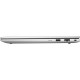 Ноутбук HP ProBook 4 G1iR (B5VS7AV_V4)