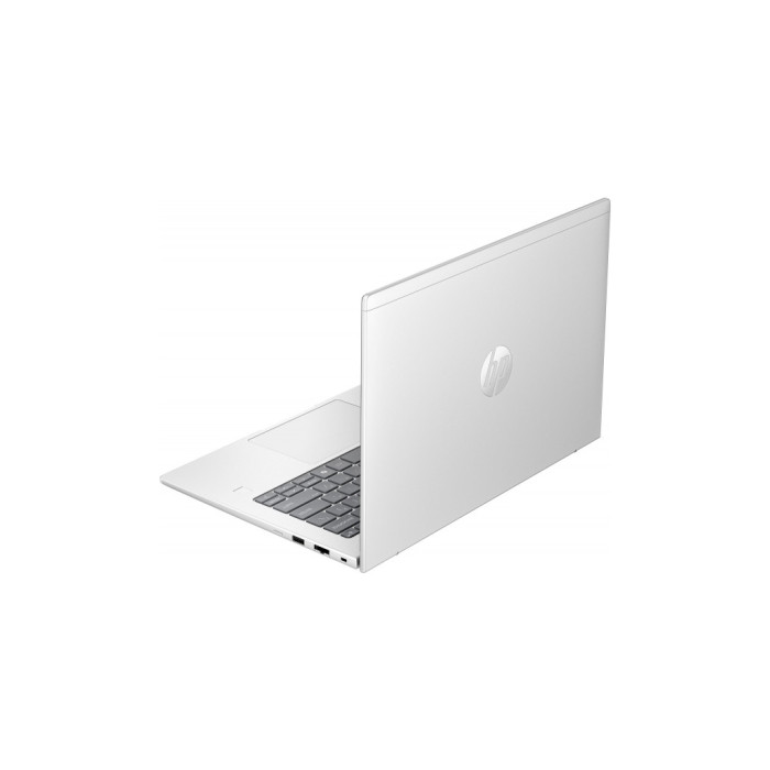 Ноутбук HP ProBook 4 G1iR (B5VS7AV_V4)