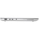 Ноутбук HP EliteBook X G1a (B66VFAT)