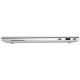 Ноутбук HP EliteBook X G1a (B66VFAT)