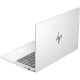 Ноутбук HP EliteBook X G1a (B66VFAT)