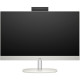 Комп'ютер HP 245 G10 AiO / Ryzen3 7320U, 8, 512, WiFi, кл+м, Win11P (B6YM2ET)