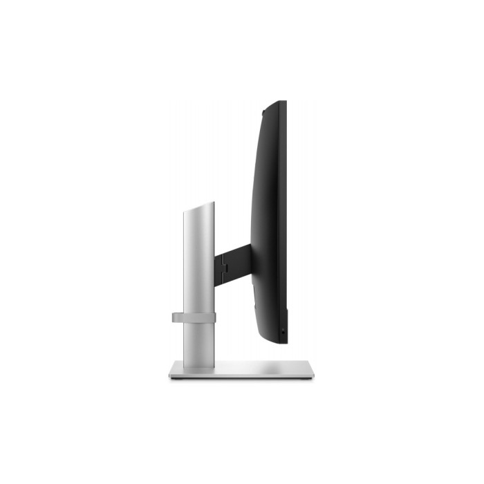 Комп'ютер HP ProOne 440 G9 Touch AiO / i7-14700T, 16, 512, Cam, K&M, WiFi, HAS, W11Pro (B70WLAT)