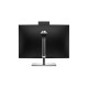 Комп'ютер HP ProOne 440 G9 AiO /i5-14500T, 16, 512, Cam, K&M, WiFi, HAS, W11Pro (B70YMAT)