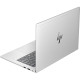 Ноутбук HP EliteBook 6 G1iR (B7MK6AV_V1)