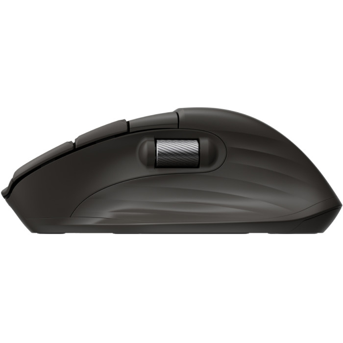 Мишка HP 780M Ultra-Fast-Scroll Wireless/Bluetooth Black (B8YX3AA)