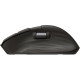 Мишка HP 780M Ultra-Fast-Scroll Wireless/Bluetooth Black (B8YX3AA)