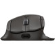 Мишка HP 780M Ultra-Fast-Scroll Wireless/Bluetooth Black (B8YX3AA)