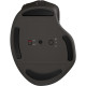 Мишка HP 780M Ultra-Fast-Scroll Wireless/Bluetooth Black (B8YX3AA)