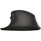 Мишка HP 780M Ultra-Fast-Scroll Wireless/Bluetooth Black (B8YX3AA)