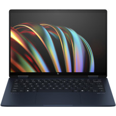 Ноутбук HP Envy x360 14-fc0025ua (B9PC7EA)