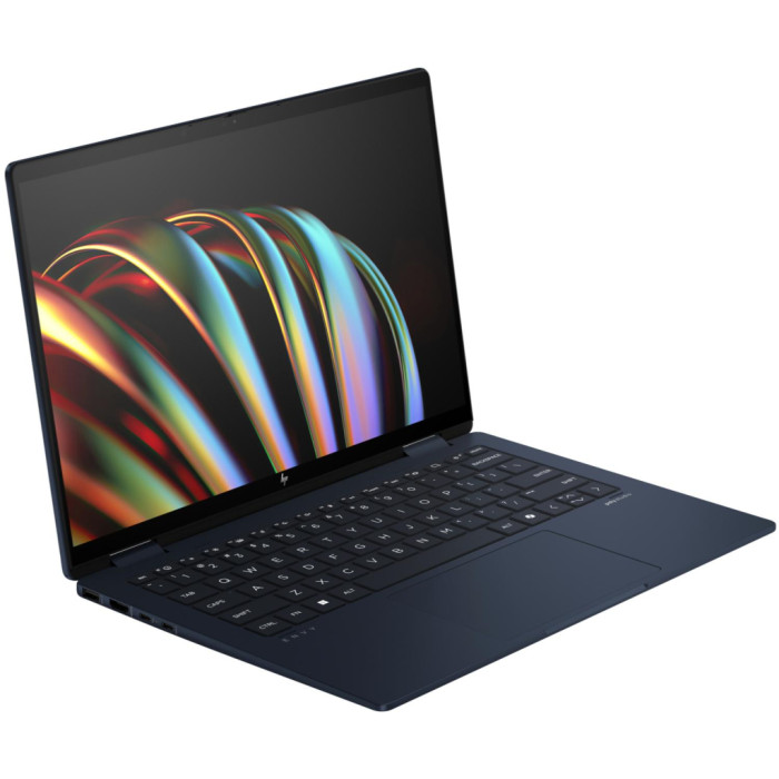 Ноутбук HP Envy x360 14-fc0025ua (B9PC7EA)