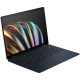 Ноутбук HP Envy x360 14-fc0025ua (B9PC7EA)