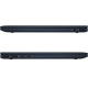 Ноутбук HP Envy x360 14-fc0025ua (B9PC7EA)