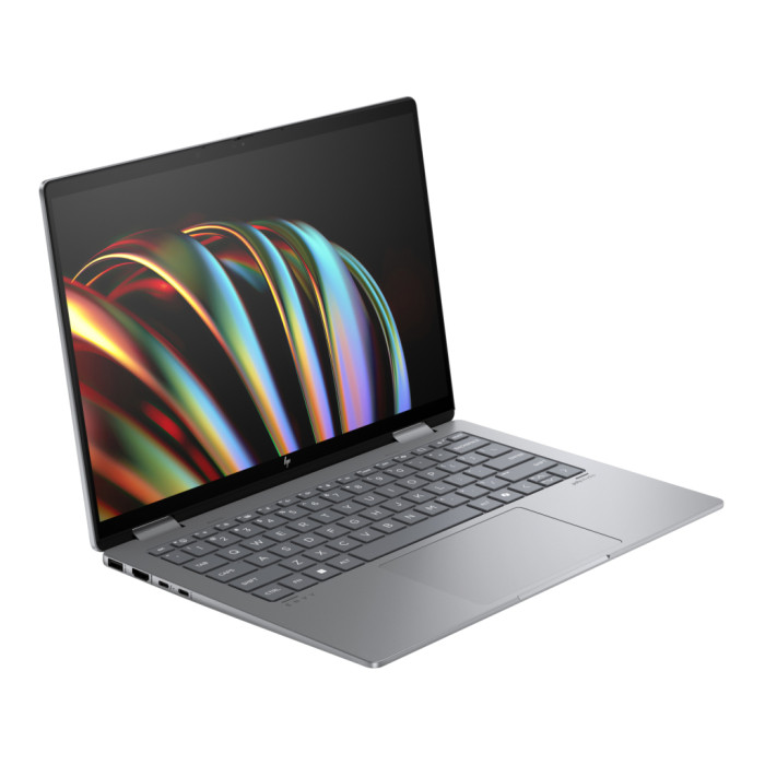 Ноутбук HP Envy x360 14-fc0026ua (B9PC8EA)