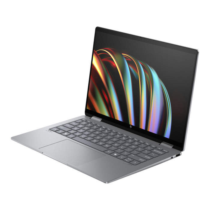 Ноутбук HP Envy x360 14-fc0026ua (B9PC8EA)