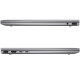 Ноутбук HP Envy x360 14-fc0026ua (B9PC8EA)