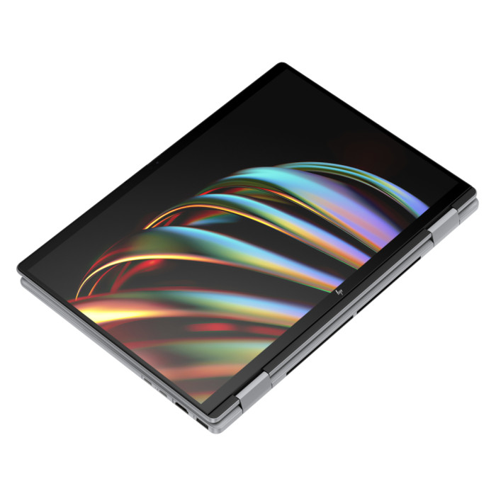 Ноутбук HP Envy x360 14-fc0026ua (B9PC8EA)