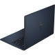 Ноутбук HP Envy x360 14-fc0027ua (B9PC9EA)