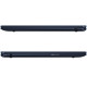 Ноутбук HP OmniBook Ultra Flip 14-fh0000 (B9PD1EA)