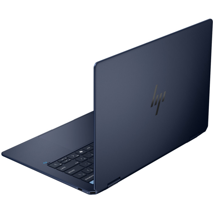 Ноутбук HP OmniBook Ultra Flip 14-fh0000 (B9PD1EA)