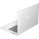 Ноутбук HP ProBook 4 G1a (B9ZF8ET)