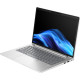 Ноутбук HP Probook 4 G1a (B9ZG1ET)