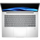 Ноутбук HP Probook 4 G1a (B9ZG4ET)
