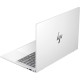 Ноутбук HP EliteBook X G1i (B9ZU2ET)