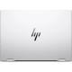 Ноутбук HP EliteBook X Flip G1i (BA0A5ET)