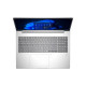 Ноутбук HP EliteBook 6 G1a (BD5P5AW)