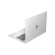 Ноутбук HP EliteBook 6 G1a (BD5P5AW)