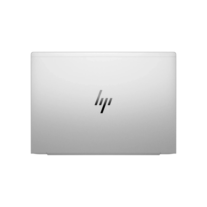 Ноутбук HP EliteBook 6 G1a (BD5P5AW)