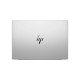 Ноутбук HP EliteBook 6 G1a (BD5P5AW)