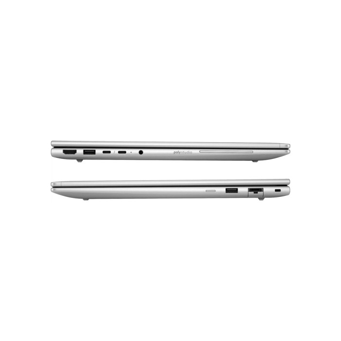 Ноутбук HP EliteBook 6 G1a (BD5P5AW)