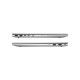 Ноутбук HP EliteBook 6 G1a (BD5P5AW)