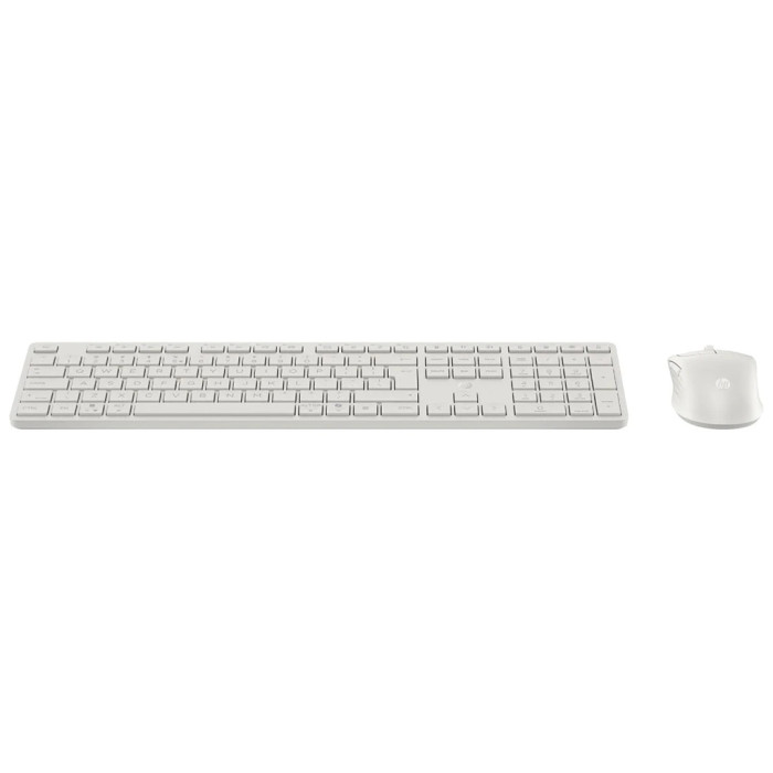 Комплект HP 490C Multi-Device Dual UA White (BE1M5AA)