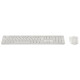 Комплект HP 490C Multi-Device Dual UA White (BE1M5AA)
