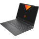 Ноутбук HP Victus 15-fa2701ua (BF1H0EA)