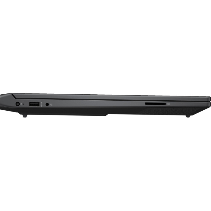 Ноутбук HP Victus 15-fa2701ua (BF1H0EA)