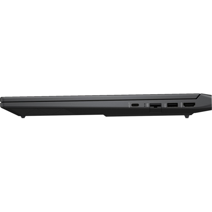 Ноутбук HP Victus 15-fa2701ua (BF1H0EA)