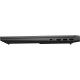 Ноутбук HP Victus 15-fa2701ua (BF1H0EA)