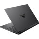 Ноутбук HP Victus 15-fa2701ua (BF1H0EA)