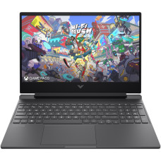 Ноутбук HP Victus 15-fa2703ua (BF1H1EA)