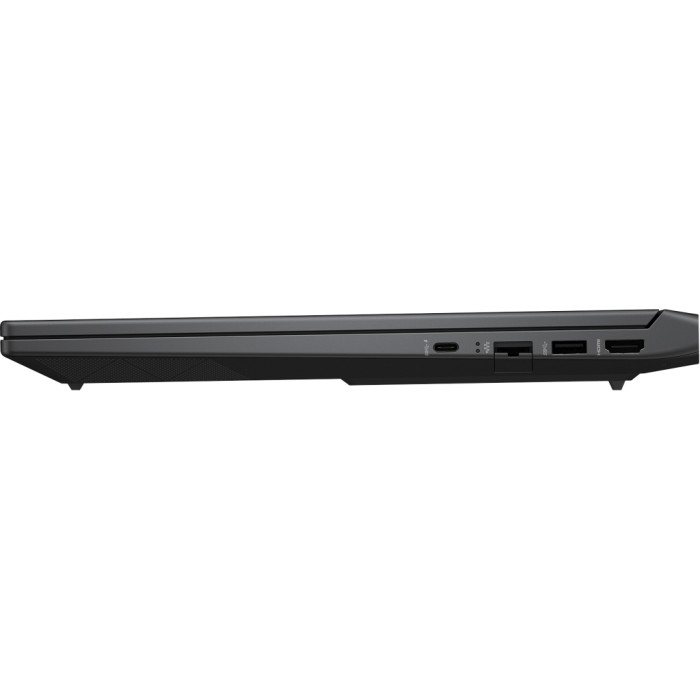 Ноутбук HP Victus 15-fa2707ua (BF1H3EA)